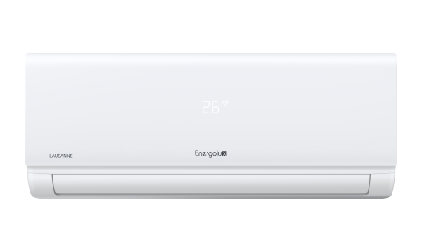 Настенный кондиционер Energolux On/Off LAUSANNE SAS09AR1-A-LT/SAU09AR1-A-LT-WS30