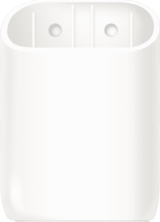 Купить Настенный кондиционер AUX J Progressive Inverter ASW-H12A4/JD-R2DI/AS-H12A4/JD-R2DI с качественным монтажом климатических систем в Москве и МО от ПУХОВ  тел.: +7 (495) 123-66-55