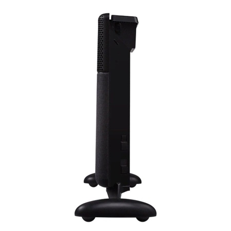 Купить Конвектор электрический Ballu Apollo digital INVERTER Space Black BEC/ATI-2002 с качественным монтажом климатических систем в Москве и МО от ПУХОВ  тел.: +7 (495) 123-66-55