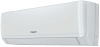 Купить Настенный кондиционер TOSOT Natal Inverter T12H-SNE/I/T12H-SNE/O с качественным монтажом климатических систем в Москве и МО от ПУХОВ  тел.: +7 (495) 123-66-55