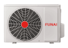 Купить Настенный кондиционер FUNAI DAIJIN RAC-DA50HP.D01 с качественным монтажом климатических систем в Москве и МО от ПУХОВ  тел.: +7 (495) 123-66-55
