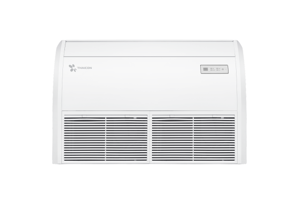 Напольно-потолочный кондиционер Thaicon SYNERGY TL-PU140-FR4/TL-PO140-FR4