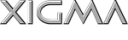 XIGMA