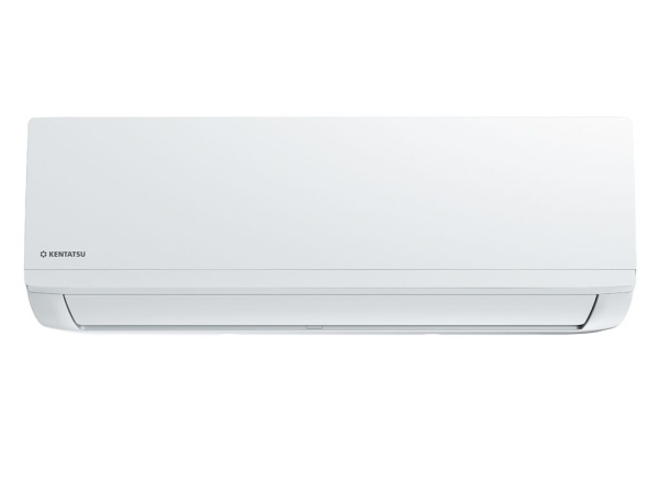 Настенный кондиционер Kentatsu Ichi KSGI53HFAN1/KSRI53HFAN1
