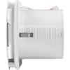 Купить Вентилятор вытяжной Electrolux Premium EAF-100TH с таймером и гигростатом с качественным монтажом климатических систем в Москве и МО от ПУХОВ  тел.: +7 (495) 123-66-55