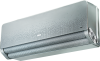 Купить Настенный кондиционер AUX Premium Inverter ASW-H12A4/AF-R2DI / AS-H12A4/AF-R2DI с качественным монтажом климатических систем в Москве и МО от ПУХОВ  тел.: +7 (495) 123-66-55