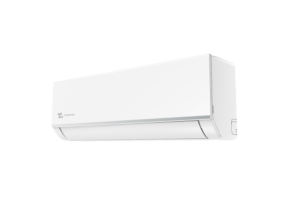 Купить Настенный кондиционер Thaicon Comfort Plus on/off TL-RWC25-NR/TL-ROC25-NR с качественным монтажом климатических систем в Москве и МО от ПУХОВ  тел.: +7 (495) 123-66-55