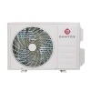 Купить Настенный кондиционер Dantex ECO PRO R32 RK-12ENT6/RK-12ENT6E с качественным монтажом климатических систем в Москве и МО от ПУХОВ  тел.: +7 (495) 123-66-55