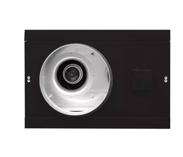 Бытовая вытяжная установка TURKOV VBox 1600