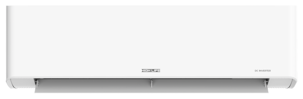 Купить Настенный кондиционер HIGH LIFE PRIORITY CLASS 2.0 Inverter ACHL-09PC-I-CHDV03S с качественным монтажом климатических систем в Москве и МО от ПУХОВ  тел.: +7 (495) 123-66-55