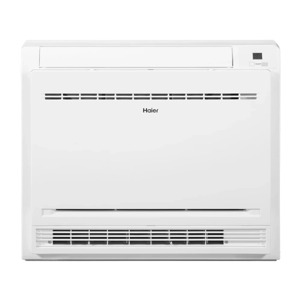 Консольный блок мульти сплит-системы Haier AF35S2SD1FA