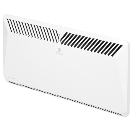 Купить Конвектор электрический Electrolux ECH/A2-2500 M с качественным монтажом климатических систем в Москве и МО от ПУХОВ  тел.: +7 (495) 123-66-55