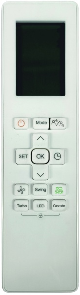 Купить Настенный блок мульти сплит-системы LESSAR Tiger LS-MHE18KBE2 с качественным монтажом климатических систем в Москве и МО от ПУХОВ  тел.: +7 (495) 123-66-55