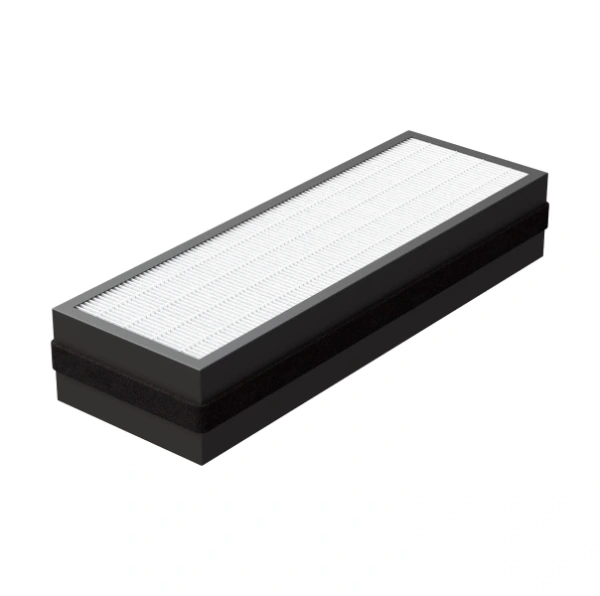 Фильтр от крупной пыли Tion F7