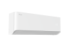 Купить Настенный кондиционер Hisense VIBE DC Inverter AS-10UW4RYRHB05 с качественным монтажом климатических систем в Москве и МО от ПУХОВ  тел.: +7 (495) 123-66-55
