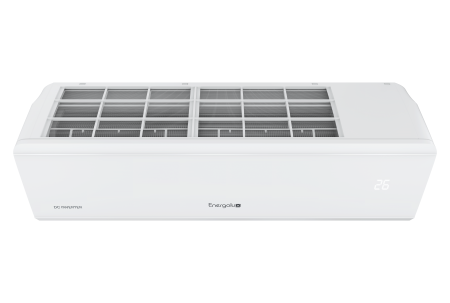 Купить Настенный блок мульти сплит-системы Energolux Big Multi SAS07CH3-AI с качественным монтажом климатических систем в Москве и МО от ПУХОВ  тел.: +7 (495) 123-66-55