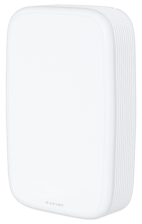 Купить Приточно-очистительный комплекс Zilon EasyAir ZEAV 135 + HM-800 с качественным монтажом климатических систем в Москве и МО от ПУХОВ  тел.: +7 (495) 123-66-55