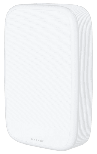 Купить Приточно-очистительный комплекс Zilon EasyAir ZEAV 135 + HM-800 с качественным монтажом климатических систем в Москве и МО от ПУХОВ  тел.: +7 (495) 123-66-55