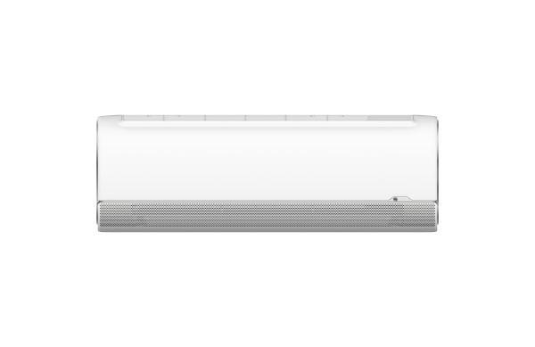 Настенный блок мульти сплит-системы Midea Breezeless MSFA2-09N8D6-I