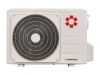 Купить Кассетный кондиционер Kentatsu KSZG35HFAN1/KSUTG35HFAN1/KPU65-D4 с качественным монтажом климатических систем в Москве и МО от ПУХОВ  тел.: +7 (495) 123-66-55