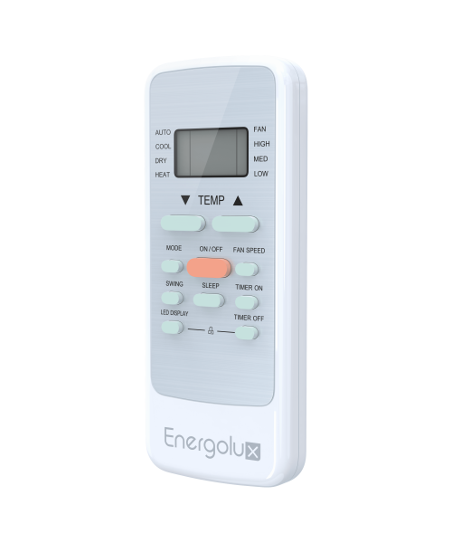 Купить Напольно-потолочный кондиционер Energolux FLOOR-CEILING SAСF36D6-A/SAU36U6-A-WS40 с качественным монтажом климатических систем в Москве и МО от ПУХОВ  тел.: +7 (495) 123-66-55