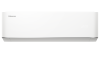 Настенный кондиционер Hisense EXPERT PRO 2.0 EU DC Inverter AS-10UW4RLCHC00
