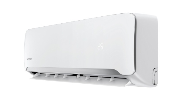 Купить Настенный кондиционер FeRRUM Force FIS07F2С/FOS07F2С с качественным монтажом климатических систем в Москве и МО от ПУХОВ  тел.: +7 (495) 123-66-55