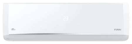 Купить Настенный кондиционер FUNAI SENSEI RAC-I-SN25HP.D04 с качественным монтажом климатических систем в Москве и МО от ПУХОВ  тел.: +7 (495) 123-66-55