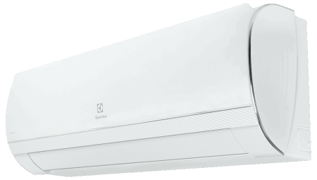 Купить Настенный кондиционер Electrolux Portofino DC Inverter EACS/I-24HP/N8_25Y_in / EACS/I-24HP/N8_25Y_out с качественным монтажом климатических систем в Москве и МО от ПУХОВ  тел.: +7 (495) 123-66-55