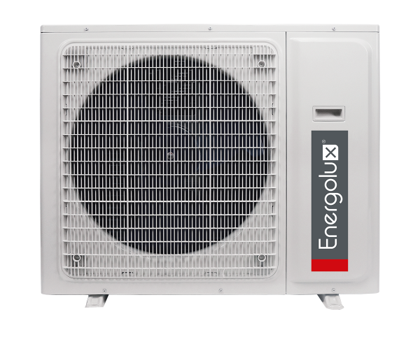 Купить Наружный блок мульти сплит-системы Energolux Smart Multi ESAM28M2_AR2_DC4 с качественным монтажом климатических систем в Москве и МО от ПУХОВ  тел.: +7 (495) 123-66-55