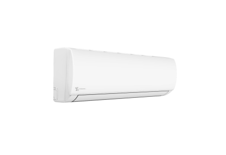 Купить Настенный кондиционер Thaicon Balance Inverter TL-RWB35-VR/TL-ROB35-VR с качественным монтажом климатических систем в Москве и МО от ПУХОВ  тел.: +7 (495) 123-66-55