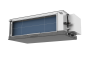 Канальный высоконапорный кондиционер Energolux ESAD100HD1_AR1_DC/ESAU100U1_AR1_DC