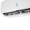 Купить Настенный кондиционер Electrolux Fusion 2.0 Super DC Inverter EACS/I-07HF2/N8_24Y с качественным монтажом климатических систем в Москве и МО от ПУХОВ  тел.: +7 (495) 123-66-55