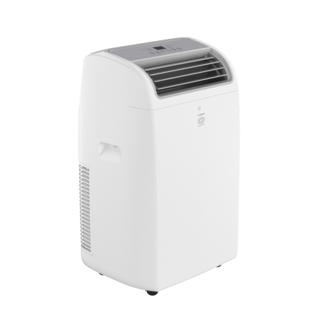 Купить Мобильный кондиционер FUNAI CAMOMIRU MAC-CM46HPNW с качественным монтажом климатических систем в Москве и МО от ПУХОВ  тел.: +7 (495) 123-66-55