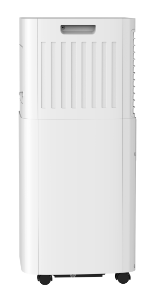 Купить Мобильный кондиционер ROYAL Clima MAGNATE RM-MT22CH-E с качественным монтажом климатических систем в Москве и МО от ПУХОВ  тел.: +7 (495) 123-66-55