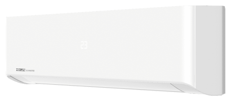 Купить Настенный кондиционер HIGH LIFE PRIORITY CLASS Inverter ACHL-12PC-I-CHDV02S с качественным монтажом климатических систем в Москве и МО от ПУХОВ  тел.: +7 (495) 123-66-55