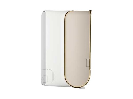 Купить Настенный кондиционер Dantex VISION INVERTER RK-09VDMI/RK-09VDMIE с качественным монтажом климатических систем в Москве и МО от ПУХОВ  тел.: +7 (495) 123-66-55