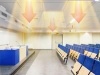 Купить Обогреватель инфракрасный BALLU BIH-S2-0.5 с качественным монтажом климатических систем в Москве и МО от ПУХОВ  тел.: +7 (495) 123-66-55