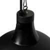 Купить Обогреватель инфракрасный Ballu BIH-LL-2.5-B с качественным монтажом климатических систем в Москве и МО от ПУХОВ  тел.: +7 (495) 123-66-55