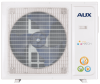 Наружный блок мульти сплит-системы AUX Free Match R32 AM4-H36/4DR2
