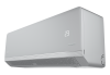 Купить Настенный блок мульти сплит-системы FUNAI KADZOKU SHINKIRIGAMI RAM-I-KD30HP.W02/S с качественным монтажом климатических систем в Москве и МО от ПУХОВ  тел.: +7 (495) 123-66-55