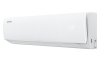 Настенный кондиционер ULTIMA COMFORT ECLIPSE 2026 ECL-09PN