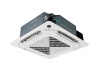 Кассетный кондиционер Kentatsu KSVB165HZAN1R/KSUNB165HZAN3/KPU95-DR