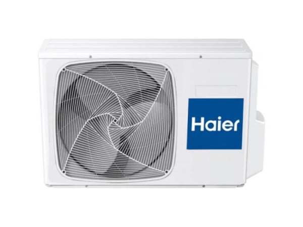 Наружный блок мульти сплит-системы Haier 5U90S2SS5FA