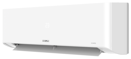 Купить Настенный кондиционер HIGH LIFE PRIORITY CLASS 2.0 Inverter ACHL-12PC-I-CHDV03S с качественным монтажом климатических систем в Москве и МО от ПУХОВ  тел.: +7 (495) 123-66-55