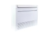 Купить Напольно-потолочный блок мульти сплит-системы Mitsubishi Electric MFZ-KT25VG с качественным монтажом климатических систем в Москве и МО от ПУХОВ  тел.: +7 (495) 123-66-55