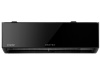 Настенный кондиционер Dantex ADVANCE PRO PLUS BLACK EDITION RK-09SATBI Black PLUS/RK-09SATBIE