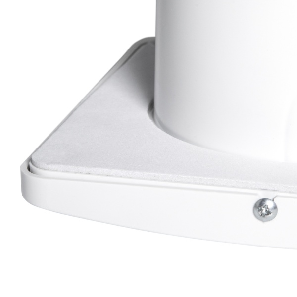 Купить Вентилятор вытяжной Royal Thermo Trident RAFT 150 с качественным монтажом климатических систем в Москве и МО от ПУХОВ  тел.: +7 (495) 123-66-55