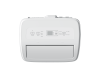 Купить Мобильный кондиционер Hisense C AP-09CW4GNCS00 с качественным монтажом климатических систем в Москве и МО от ПУХОВ  тел.: +7 (495) 123-66-55