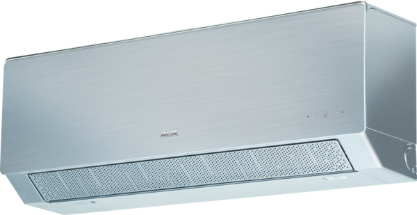 Настенный блок мульти сплит-системы AUX Free Match AMWM-H09/4R2(CD)